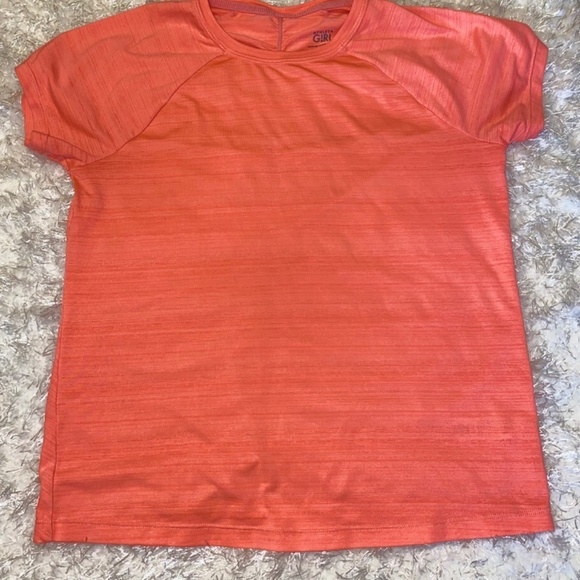 Girls size XL athletic mixed lot Nike, DSG, Athleta - Picture 3 of 9